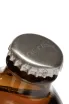 Пробка Galipette Brut 0.33 л