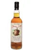 Бутылка Blackadder Sherry Snake in gift box 0.7 л