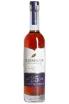 Бутылка N. Nekrasov OC 25 years in gift box 0.35 л