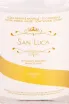 Этикетка San Luca Still Glass 0,47 л