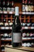 В магазине Крю Профи Alma Gravity Pinot Noir 2022 0.75 л