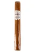 Сигара Macanudo Inspirado White Toro