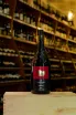 В магазине Крю Профи Alma Valley Reserve Chardonnay 2016 1.5 л