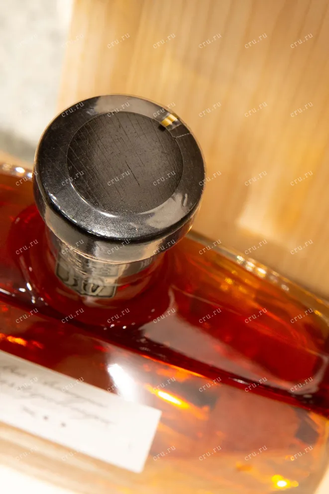 Пробка Dartigalongue XO carafe 0.5 л