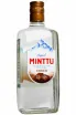 Бутылка Minttu Choco Mint 0.5 л