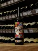 В магазине Крю Профи Zyme Kairos 2018 0.75 л