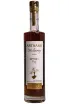 Бутылка Artsakh Mulberry Gold 2026 0.5 л