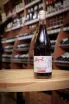 В магазине Крю Профи Viteadovest Chammi Terre Siciliane Rosso 2020 0.75 л