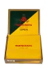 Сигары Montecristo Regata *20