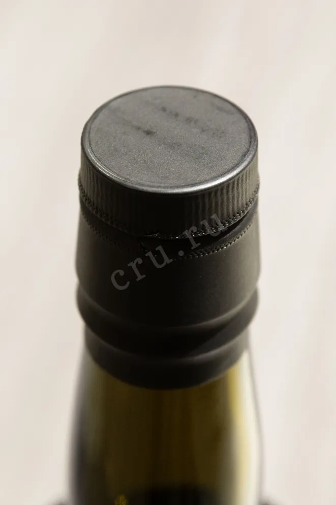 Пробка Planat Oscar 0.7 л