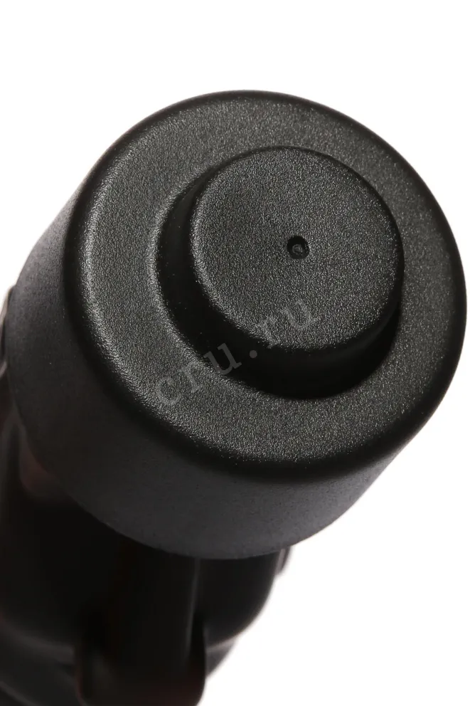 Пробка Tres Erres Moai Reservado 0.75 л