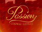 Коньяк Leyrat Passion   0.5 л