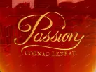 Коньяк Leyrat Passion  0.5 л