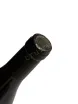 Пробка Romain le Bars Lirac 2022 0.75 л