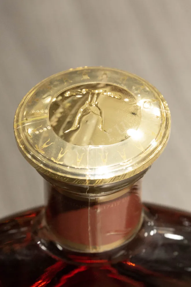 Пробка Chabasse XO 0.7 л