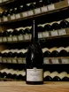 В магазине Крю Профи Pierrick Bouley Santenots 1er Cru Volnay 2020 0.75 л