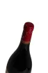 Пробка Pavel Shvets Pinot Noir Chernaya River Valley Cler Polati 2022 0.75 л