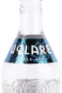 Этикетка Volare Triple Sec 0.7 л