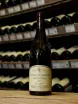 В магазине Крю Профи Domaine Rossignol-Trapet Gevrey-Chambertin Vieilles Vignes 2015 0.75 л