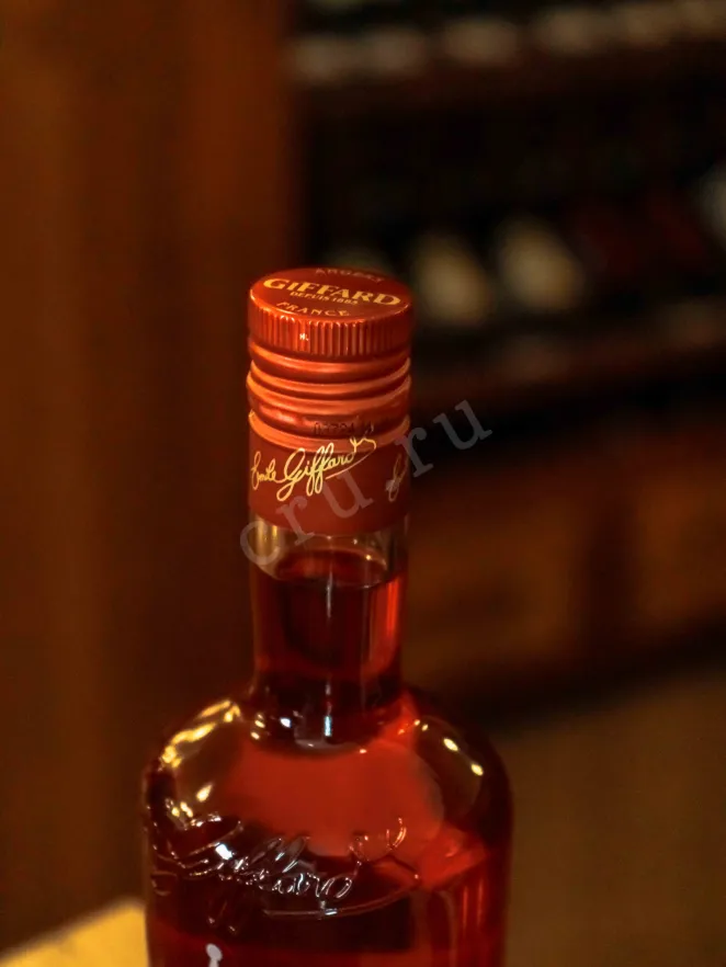 Пробка Giffard Mangalore 0.7 л