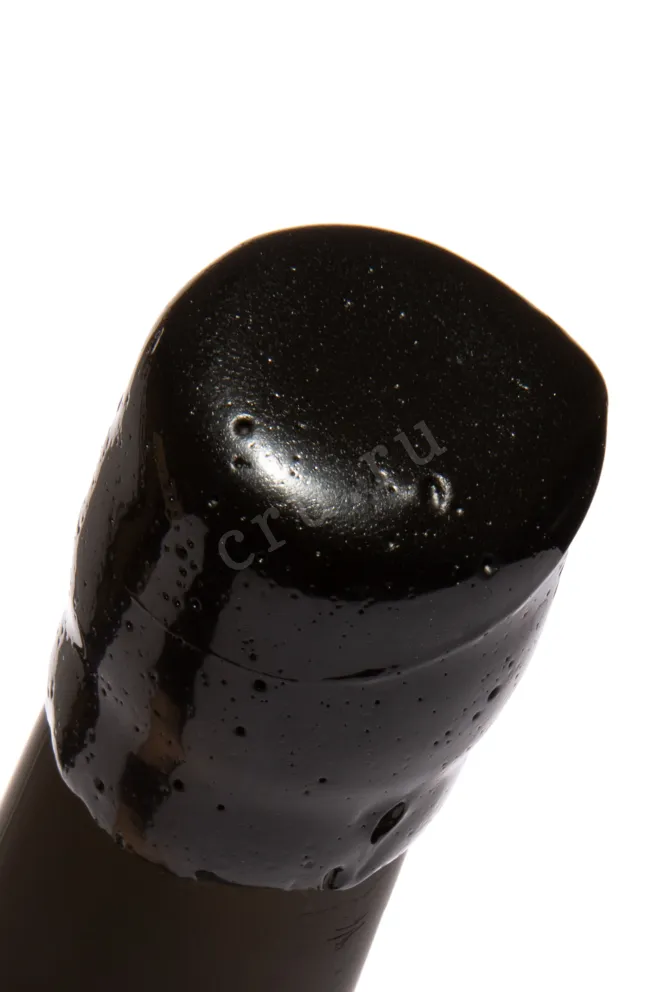 Пробка Le Pere Jules Pays d'Auge 40 ans 0.7 л