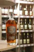 В магазине Крю Профи Westward Stout Cask 0.7 л