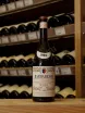 В магазине Крю Профи Scarpa Tettineive Barbaresco DOCG 1988 0.75 л