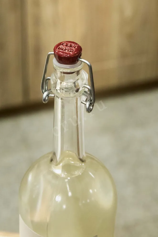 Пробка Sarpa di Poli in tube 0.7 л