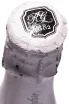 Пробка Cava Roger Goulart Coral Rose Brut 2022 0.75 л