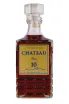 Бутылка Chateau Nova 10 лет gift box 0.5 л