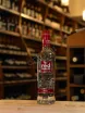 В магазине Крю Профи Red Square 0.5 л