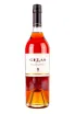 Бутылка Gelas Bas Armagnac 8 years gift box 0.7 л