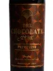 Этикетка Chocolate Tube Primitivo Alberello in tube 2022 0.75 л