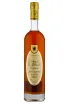 Коньяк Chateau de Montifaud Petite Champagne VSOP in tube  0.7 л