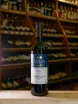 В магазине Крю Профи Azelia Punta Barbera d'Alba 2019 0.75 л