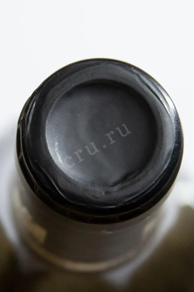 Пробка Meyer Nakel Fruhburgunder 2018 0.75 л