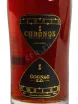 Этикетка Chronos XO  0.5 л