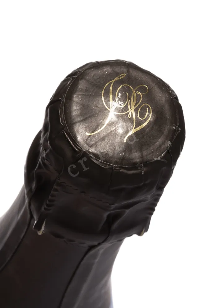 Пробка Fallet Dart Heres 2018 0.75 л