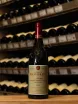 В магазине Крю Профи Domaine Faiveley Corton Gran Cru Clos de Corton Faiveley 2014 0.75 л
