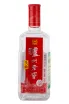 Бутылка Luzhou Laojiao Tou Qu in gift box 0.5 л