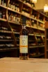 В магазине Крю Профи Ertiseli 3 Years 0.5 л