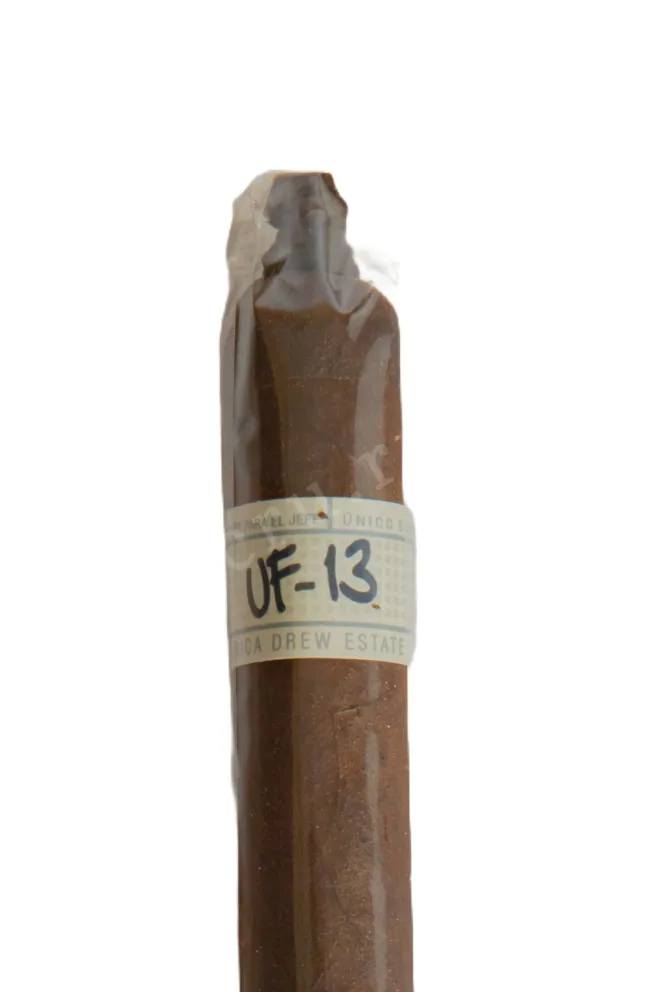 Сигары Liga Privada Unico Serie UF-13