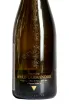 Этикетка Waris-Larmandier Haute Volée Premier Cru Blanc de Noirs 2020 0.75 л