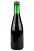 Пиво Bacchus Frambozenbier  0.375 л