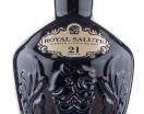 Виски Chivas Regal Royal Salute 21 years  0.7 л