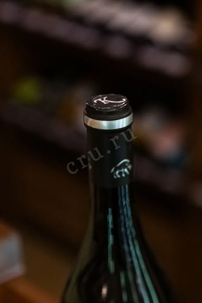 В магазине Крю Профи Krinica Betta Colline 2021 0.75 л