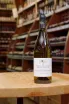 В магазине Крю Профи Philippe & Vincent Jaboulet Crozes-Hermitage 2021 0.75 л