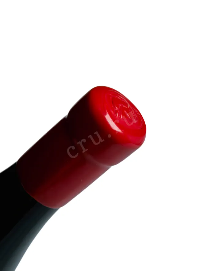 Пробка Chateau Pinot Kirpichi Uleteli  2024 0.75 л