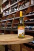 В магазине Крю Профи Lindeman's Bin 65 Chardonnay 2019 0.75 л