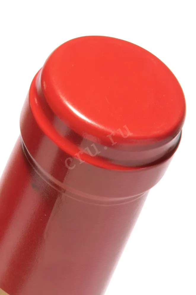 Пробка Pavel Shvets Nebbiolo Cler Polati Rodnoe 2022 0.75 л